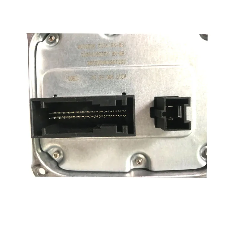 

Для Mercedes-Benz 212 Φ ангельское зрение Φ источник освещения