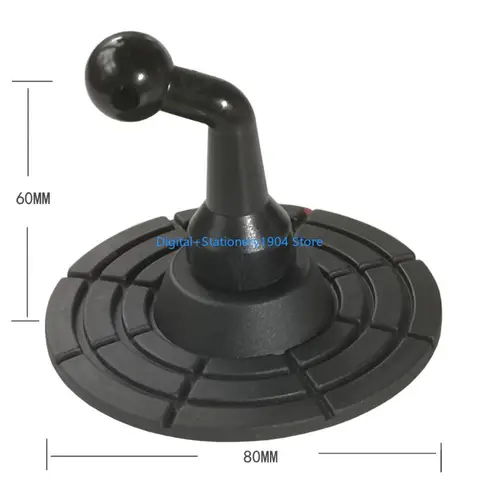 Держатель для экшн-камер XINYUANSHUNTONG E064B101164