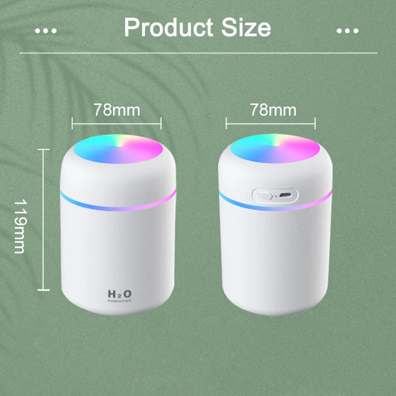 Рисунок 3 - Портативный Электрический автомобильный