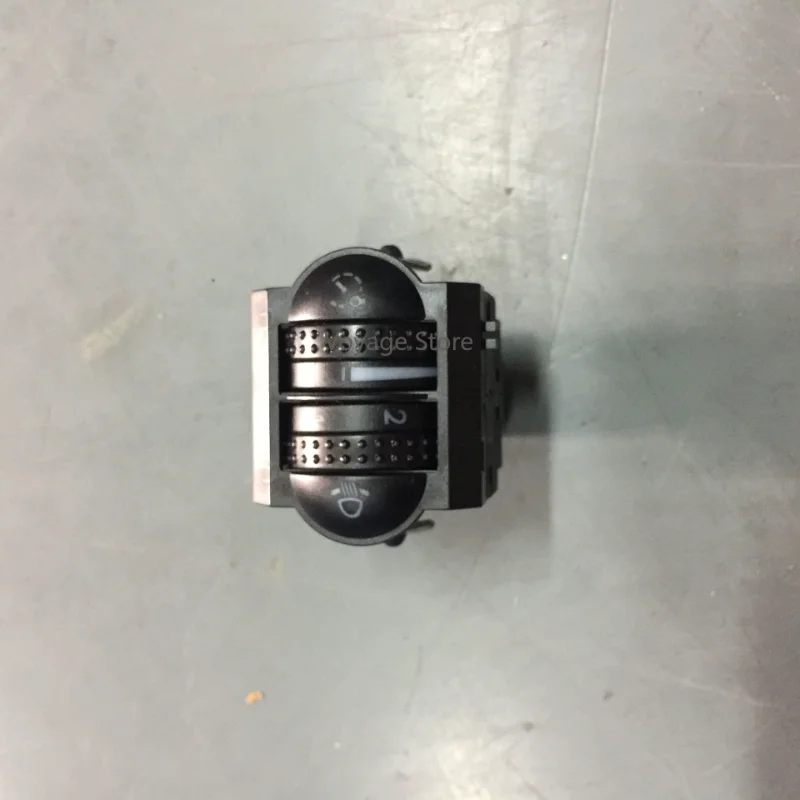 

Для Passat B5, инструмент, Регулируемый переключатель, головка, Регулируемый переключатель, диммер 3B0941333C