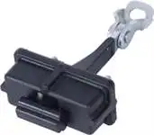 

Код магазина: 1645 для натяжителя двери GRANDE PUNTO-PUNTO EVO