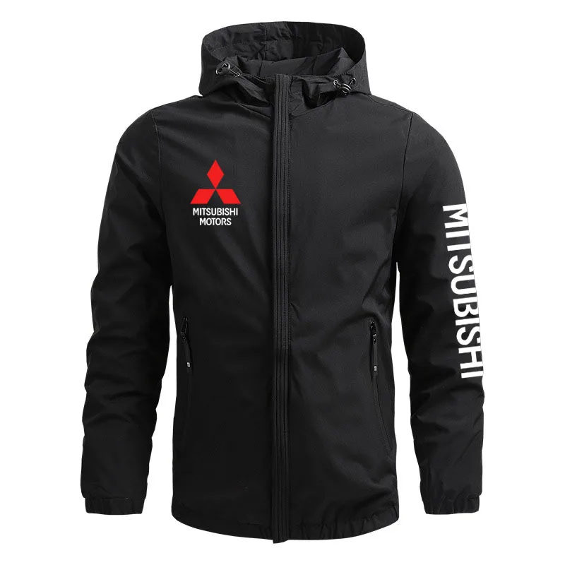 

Куртка-бомбер мужская тактическая, демисезонная, ветрозащитная