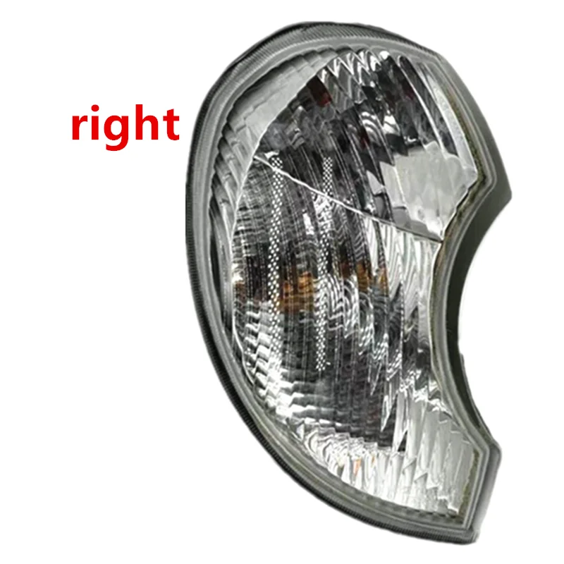 

92301-H10 92302-H10 для Hyundai Terracan 2001-2006, передняя противотуманная фара, угловая фара, аксессуары в сборе