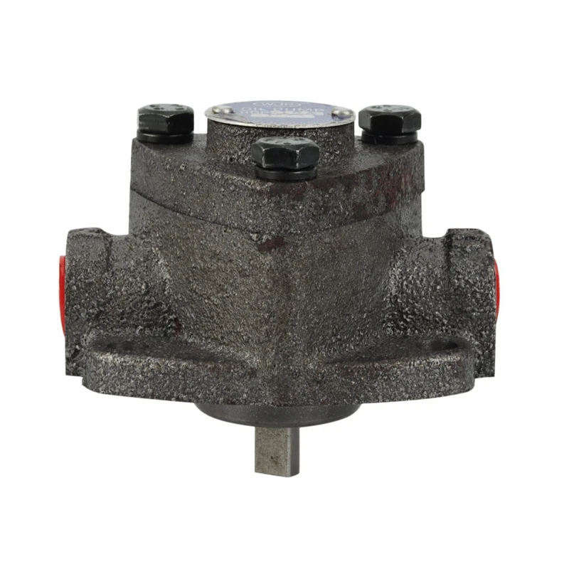 2 шт. циклоидный масляный насос WJP