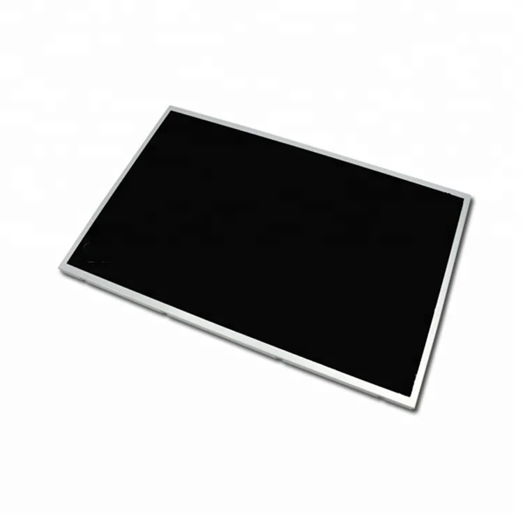 

AUO original 1000:1 1440*900 16:10 wide 19 inch lcd monitor