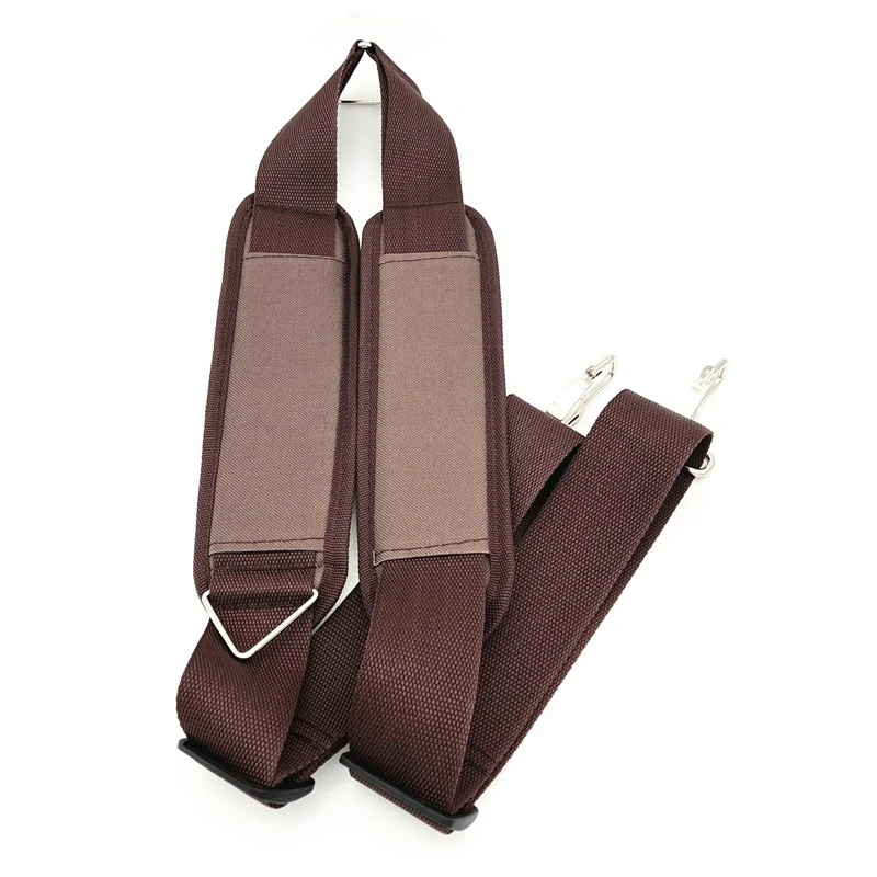 Детали для садового триммера Beshone качественный нейлоновый ремешок кустореза |