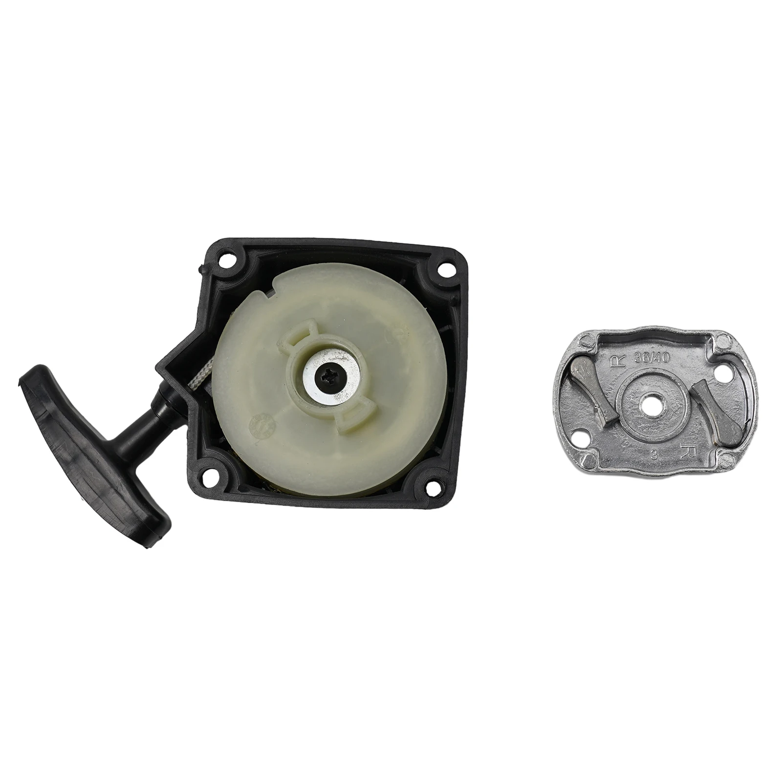 Комплект режущих инструментов для отдачи пусковые резаки сменные режущие