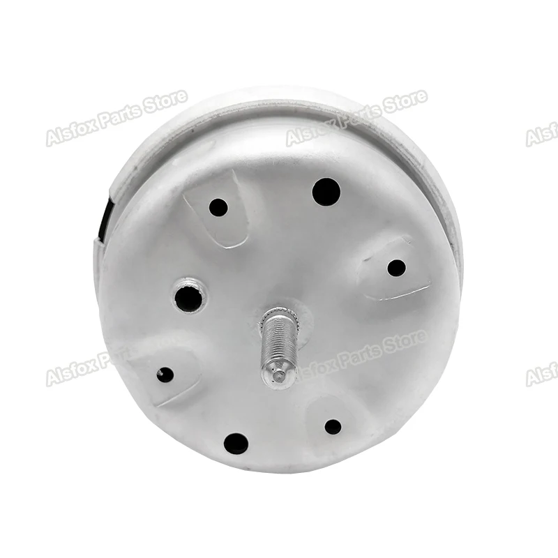 For Audi A4 1.8L Turbo 1997-2001 VW Passat Engine Motor Mount Bracket Support New 8D0199379E 8D0199382AN 8D0199382E