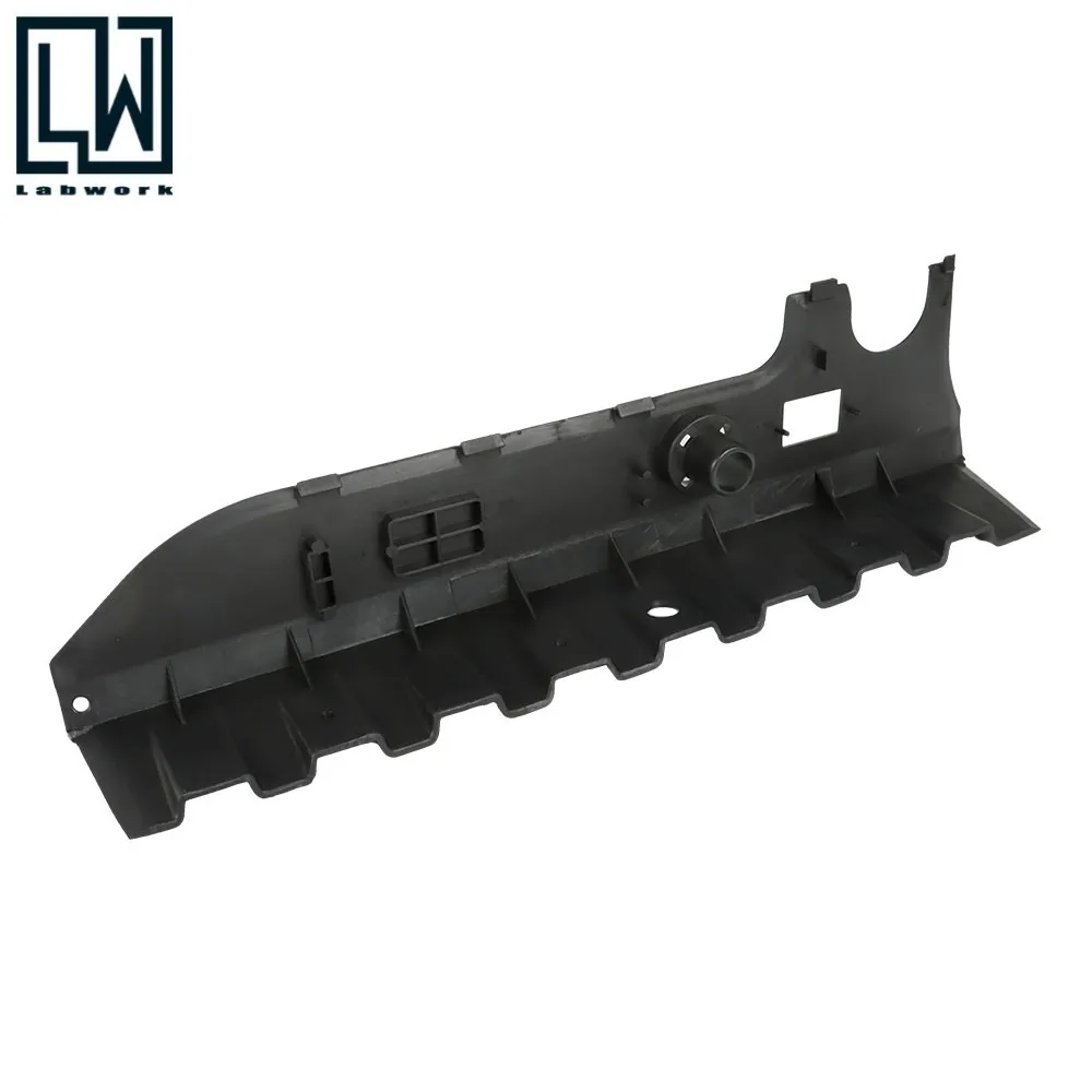 

For Club Car Precedent Instrument Panel Dash Without Holes New