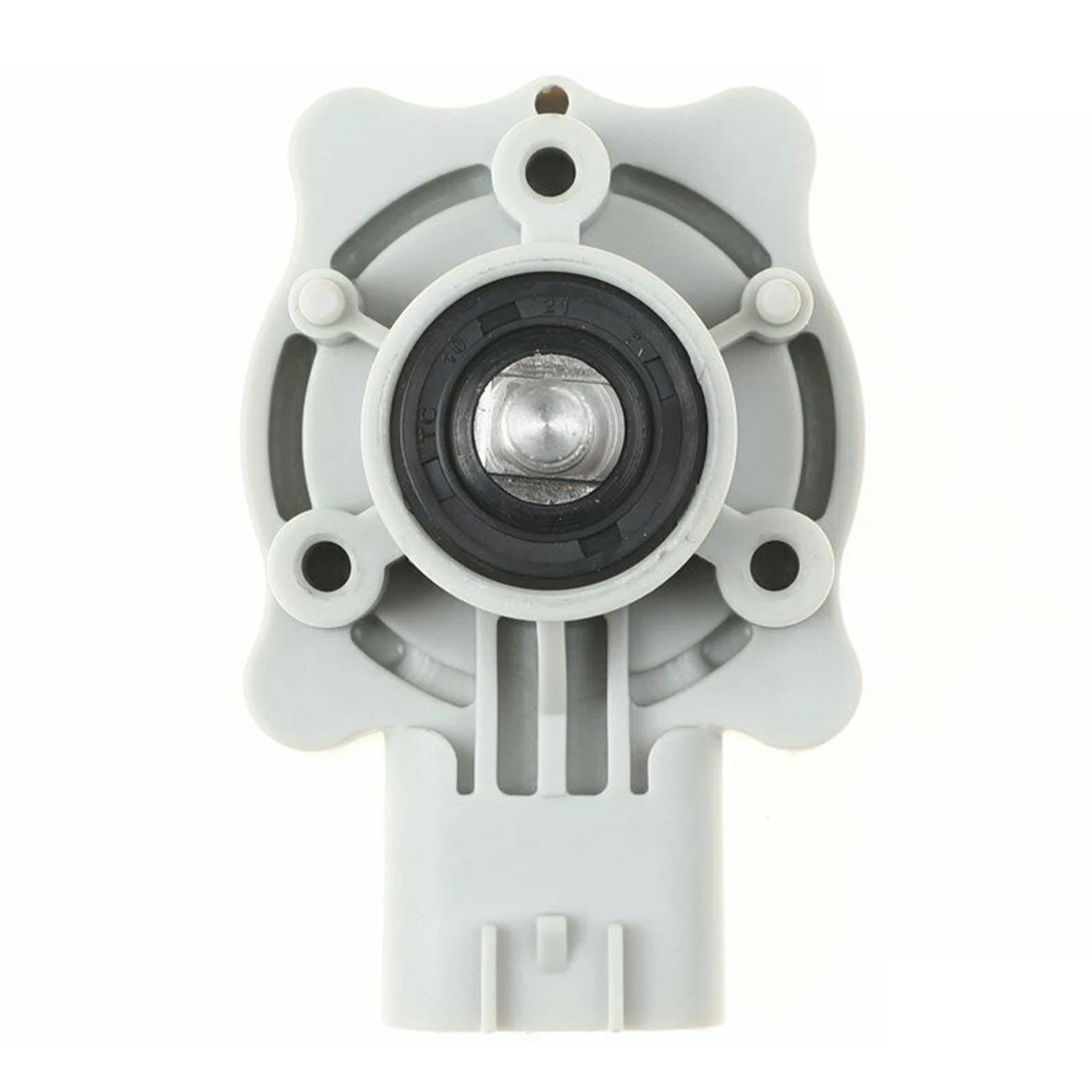 Датчик уровня фары 89405-48020 для Toyota Tacoma Mazda RX-8 Lexus ES330 RX330 RX350 RX400H 89406-48020