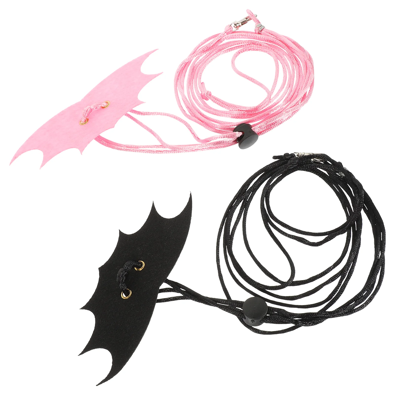 

Lizard Leash Outdoor Harness Reptiles Pulling Rope Small Squirrel Traction Sturdy