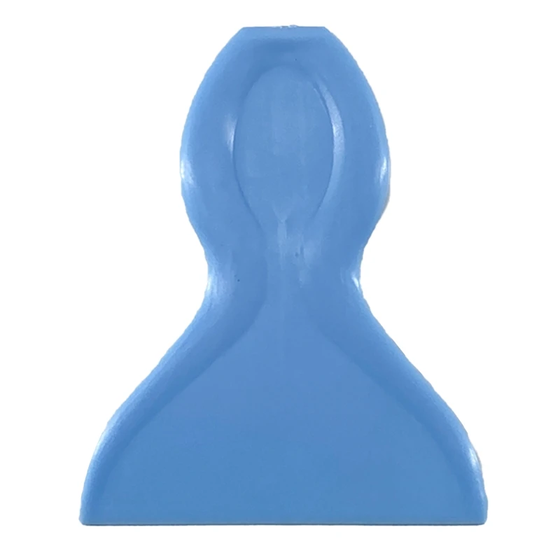 

Vinyl Squeegee Design Graphics Decals Sign Making Film Tool Mini Wrapping Tool Dropshipping