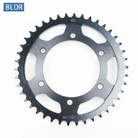 530 42t 42 tooth rear sprocket gear wheel cam for yamaha fz1n fz1s fazer abs fz 1n fz 1s fz 1n 1s fz 1 fzi e fzs1000 fzs 1000