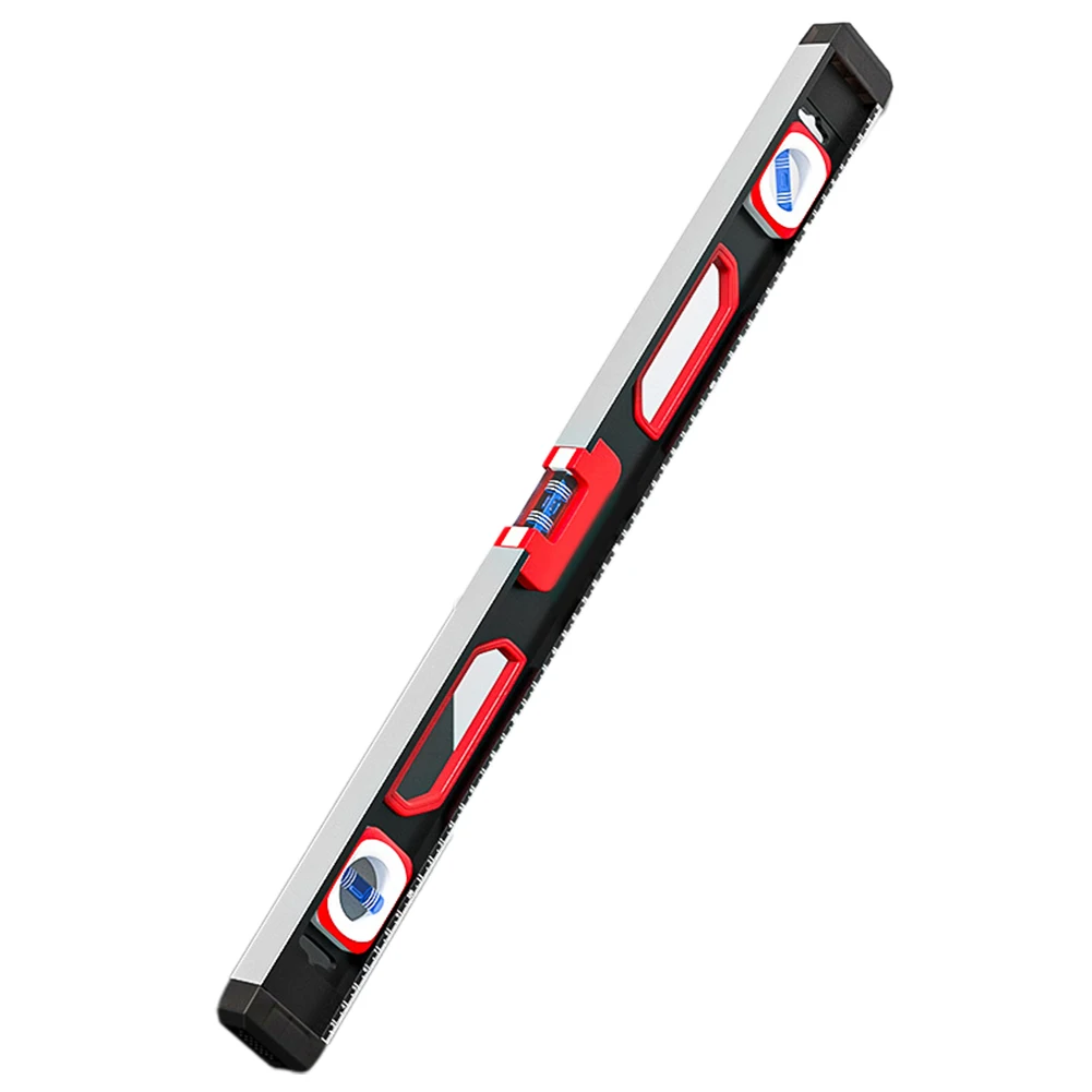 Украшение Легко носить с собой и хранить Твердые высокоточные украшения из