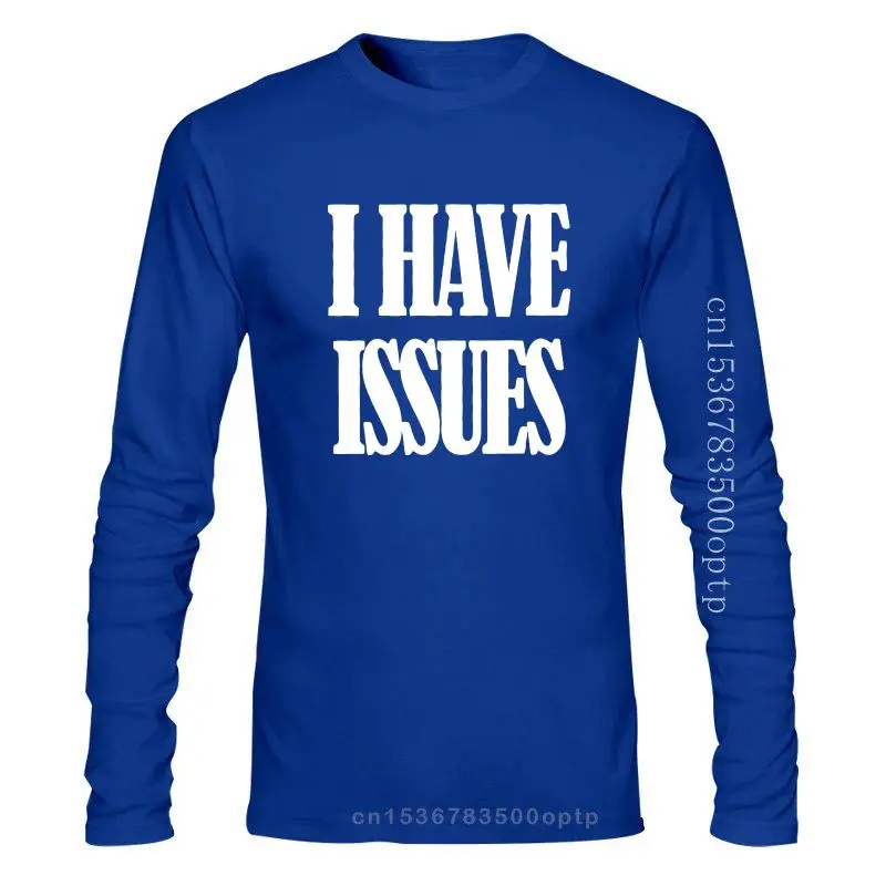 

Мужская одежда, новинка, футболка с надписью «I имеются проблемы», модная футболка SWAG TUMBLR, хипстерский веселый гранж со слоганом GOTH