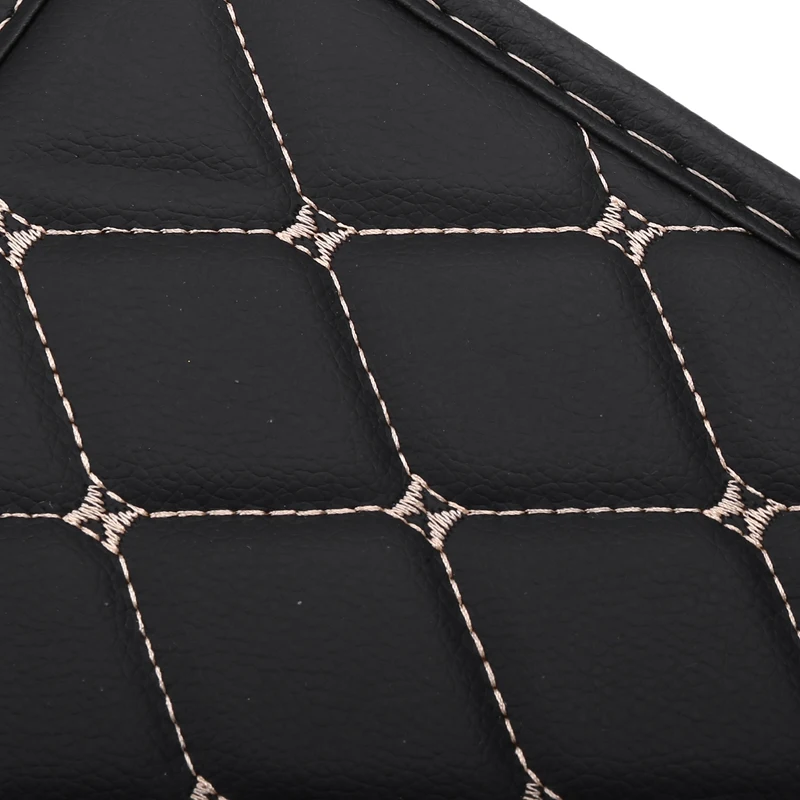 Аксессуары для Hyundai Kona Encino 2018 2019 подлокотник автомобильного сиденья