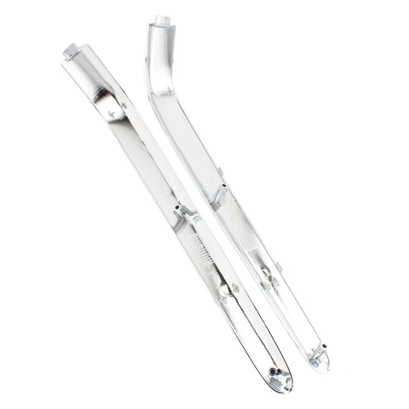 

Багажник, сиденье, отделка багажника, сиденье, молдинг, хромированное украшение для Honda Goldwing GL1800 2001-2011