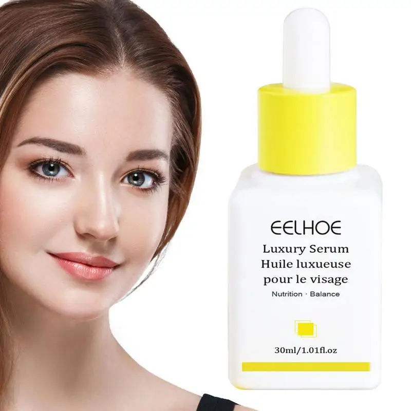 

Увлажняющий и укрепляющий крем для лица, 30 мл