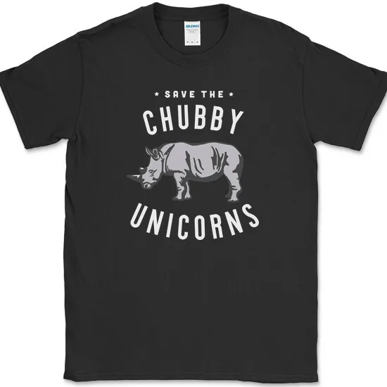 Экономьте полную бриллиант Футболки унисекс для мужчин и женщин короткие летние