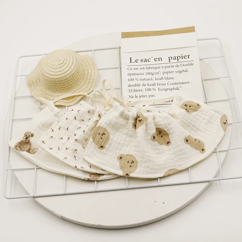 

Мягкое слюнявчик для домашних животных, слюнявчик для собак, нагрудник для щенка, Мальта, йоркширского терьера, слюнявчик для собак, кошек, о...