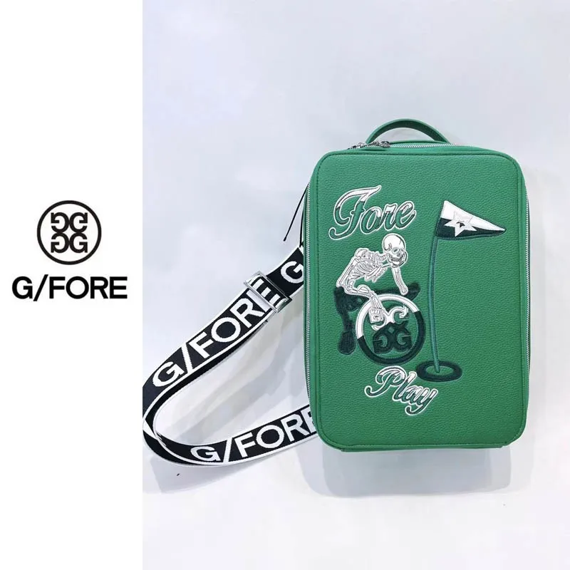 

2023, сумка для одежды для гольфа, сумка для обуви для мужчин и женщин, Высококачественная сумка для хранения обуви для гольфа