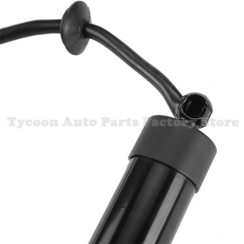 1 шт. для Nissan Pathfinder 2017-2019 гг. 90560-9PJ0A 90561-9PJ0A задняя правая/левая дверь багажника