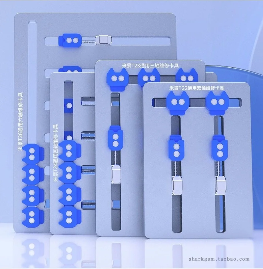 _ Универсальный клей для удаления многофункционального ремонта материнской