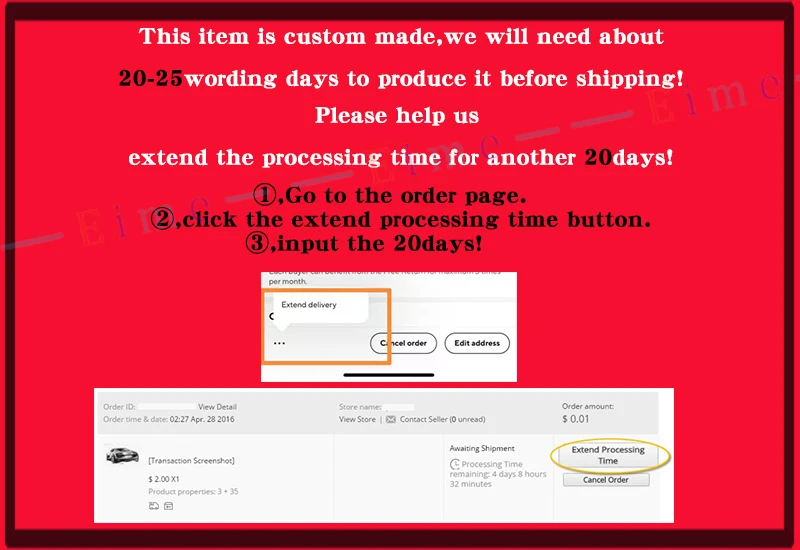 Костюм для косплея OBSYDIA Vtuber Petra Gurin зимнее платье костюм Хэллоуина карнавала