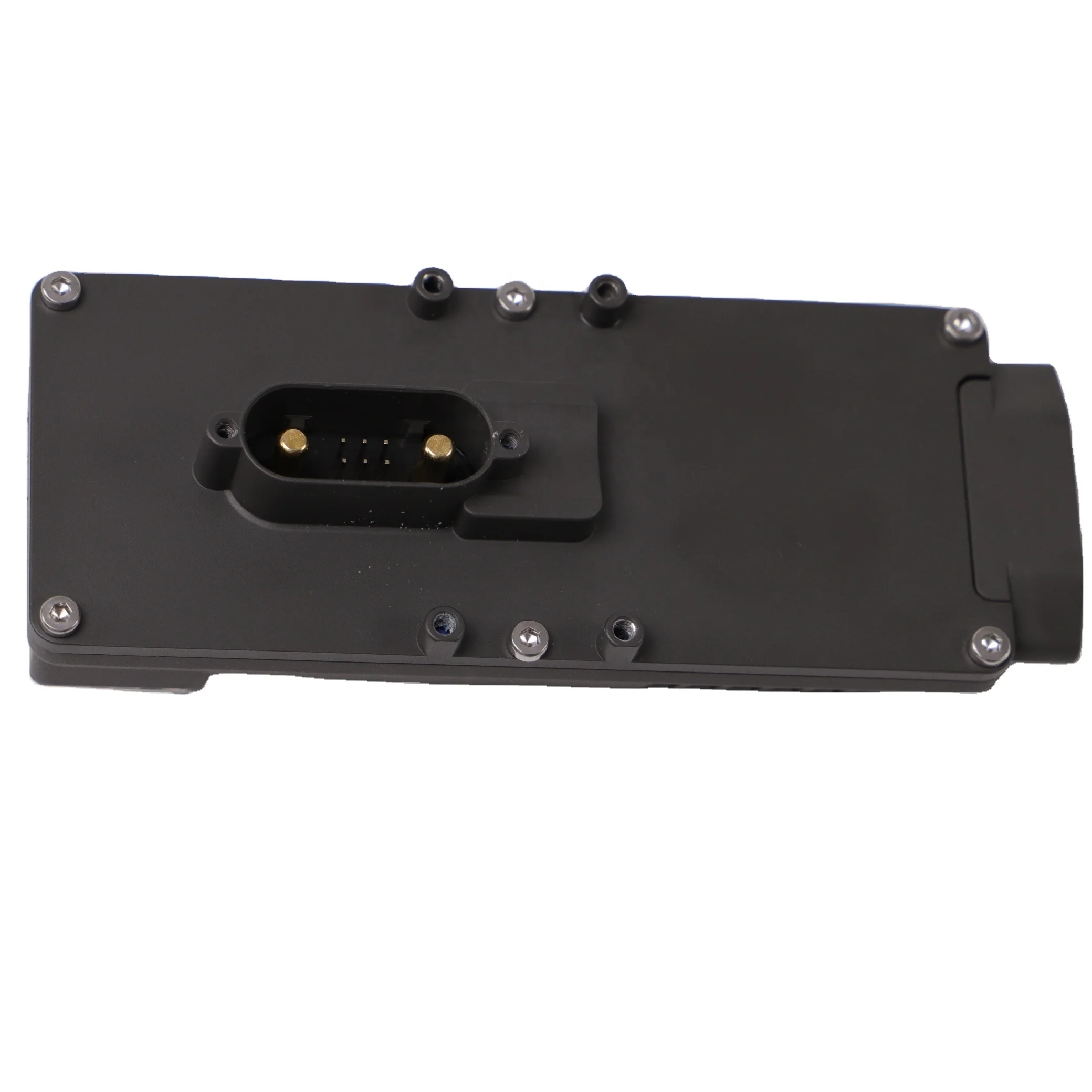 

JC Agras T30 ESC Module Original Agriculture spray drone Accessories Repair Spare all Parts