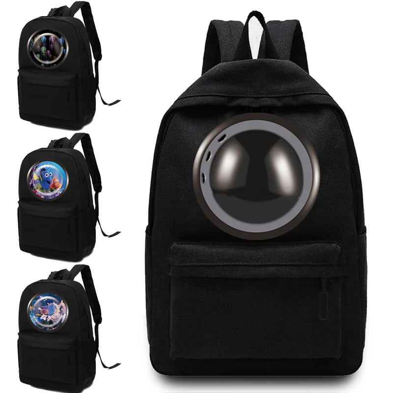 

Fashion Women Backpack Shoulder School Bag for Teenager Girls Backapcks Female Animal Pattern Women's Travel Sports Bag Computer