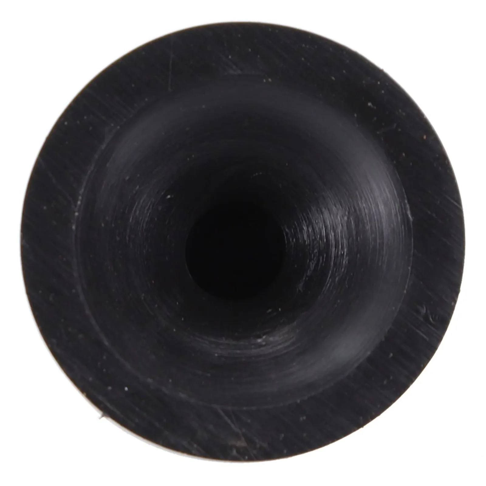 Чехол на подушку буфер крепления двигателя аксессуар для Mazda CX-3 DK 2016-2021 P301-10-238 P