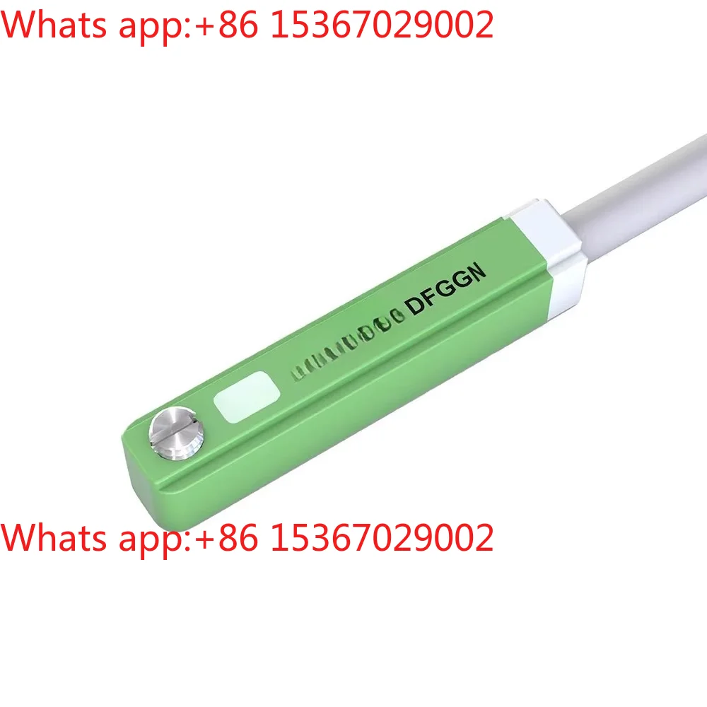 Магнитный индукционный выключатель DFGG DFGJ DFGH DFGM DFGU DFGE (art.: 3920d4fcff6a5) - 3920d4fcff6a5