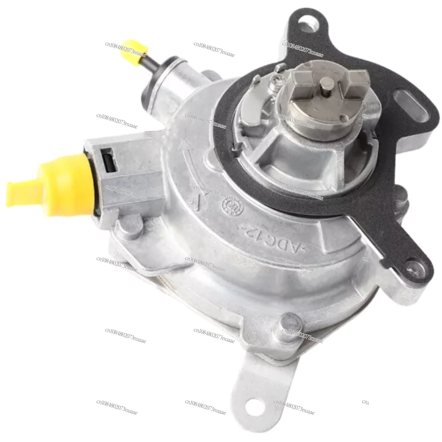 Фото Тормозной вакуумный насос CM5G-2A451GB для Ford B-Max C-Max Fiesta Focus Tourneo ECOSPORT FOCUS III MONDEO V 1.0 EcoBoost Автозапчасти №3