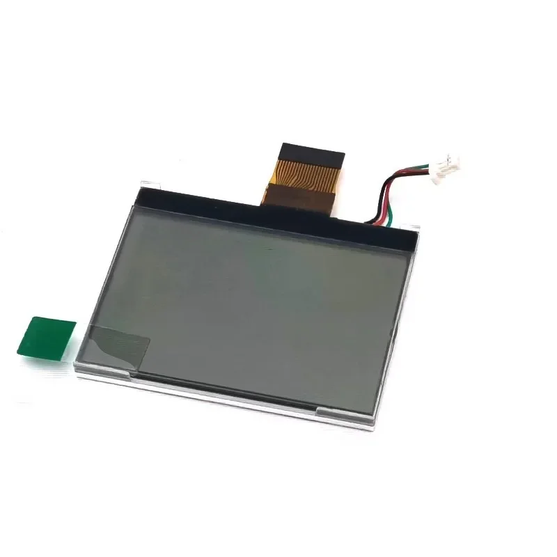 1 шт. Новинка для Godox V860 V860II TT685 AD360II V850II V1 V860III ЖК-дисплей Вспышка SPEEDLITE Запасная