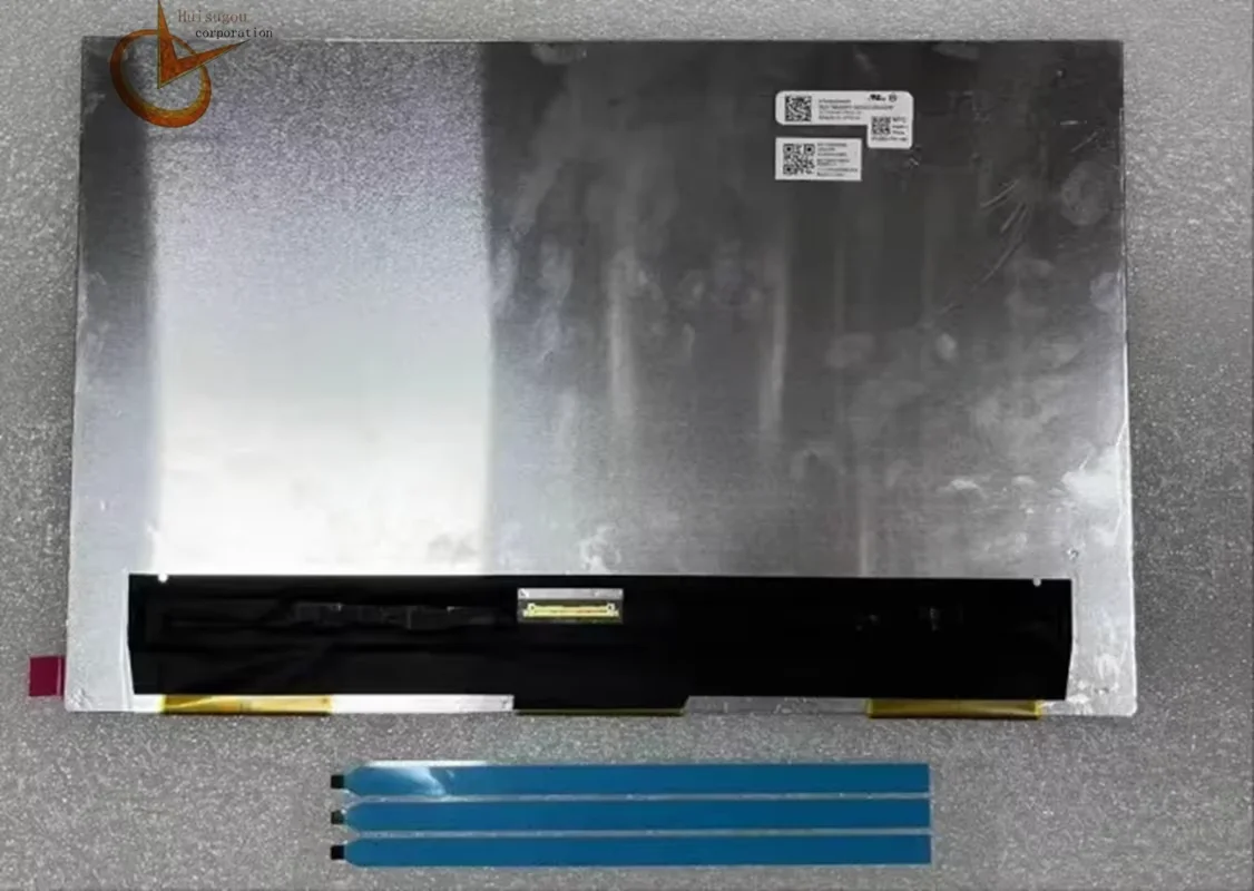 OLED ЖК-экран для Lenovo ThinkPad X1 Carbon Gen 10 без сенсорного экрана 21CB 21CC