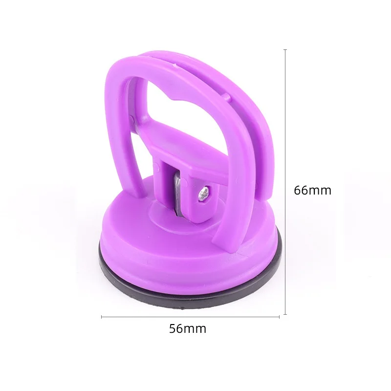 

Мини-устройство для удаления вмятин на автомобиле, инструмент для удаления вмятин на кузове автомобиля, мощная присоска, комплект для ремонта автомобиля, подъемник для стекла и металла, блокировка