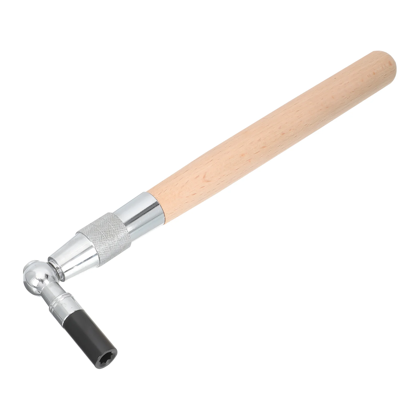 Simple Tuning Wrench Instrument Accessory Piano Tool |