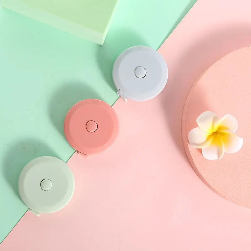 Рисунок 3 - Mohamm 1PC Automatically Retractable 1