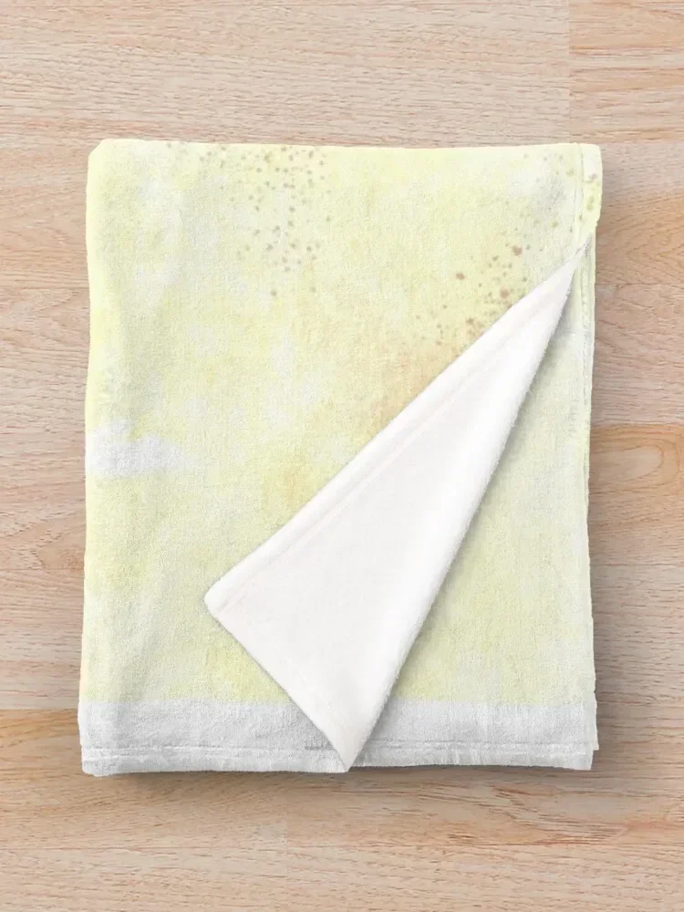 Одеяло со звездами паром и гордостью мягкие большие забавные подарки