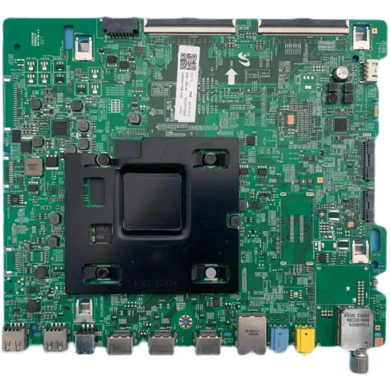 Оригинальная материнская плата UA65MUF30EJ UA65MUF30EJXXZ