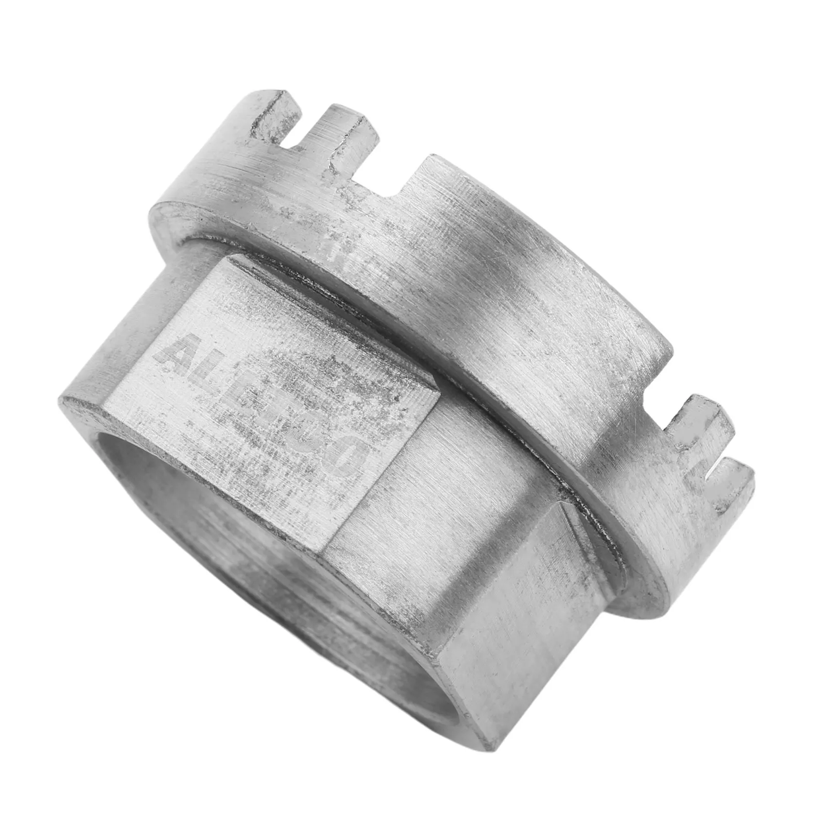 Яркий инструмент для велосипедного диска подходит Cannondale SI KT013 встроенный