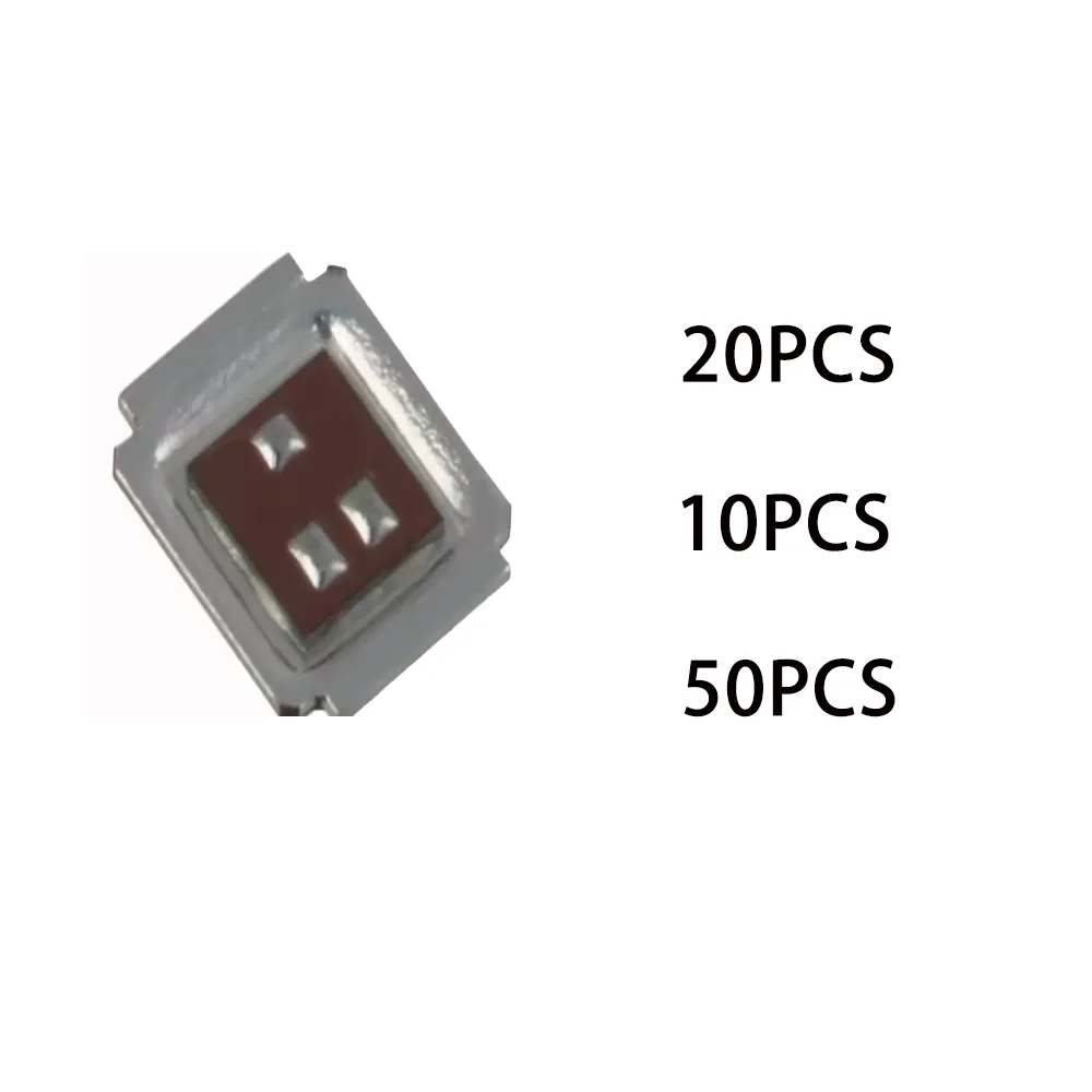 

(10-50piece)100% New IRF6775 IR6775 6775 IRF6775MTR1PBF Chipset