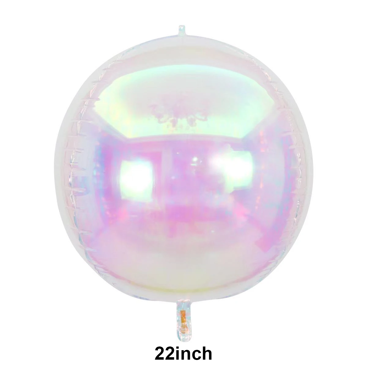 

Воздушные шары-бабочки DUTRIEUX