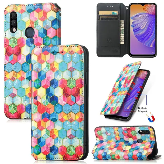 спарк 20 про чехол. автопилот чехол спарк. чехол на спарк тесло 10 про. чехол шрекам на техно спарк 8с. чехол спарк 20.