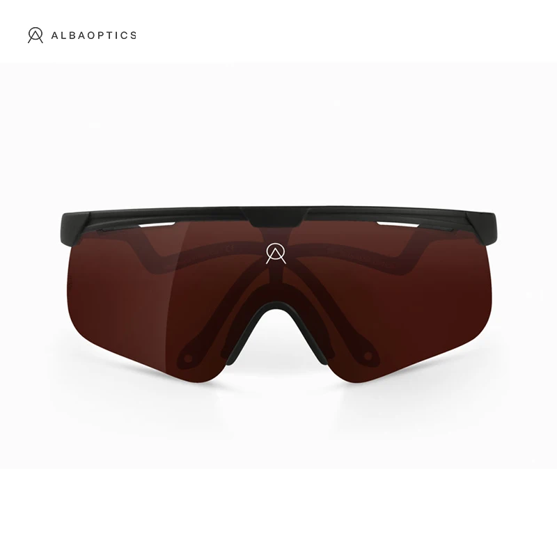 

ALBA OPTICS Cycling Eyewear Men women Polarized Sports Goggles Road Mtb Bike bicycle Glasses Photochromic Sunglasses ciclismo