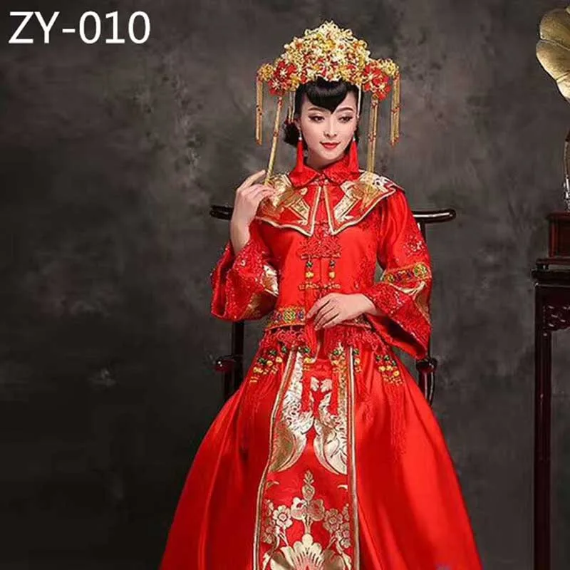 

Профессиональный толстый муслиновый тканевый фон для фотосъемки текстура абстрактный фон для свадебной портретной фотосъемки ручная рабо...