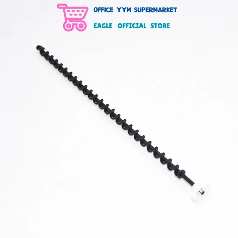 5SETS 302R 793070 TR-5230 TR5230 Шнековая шестерня для очистки ремня переноса Kyocera ECOSYS M5521 M5526 P5021