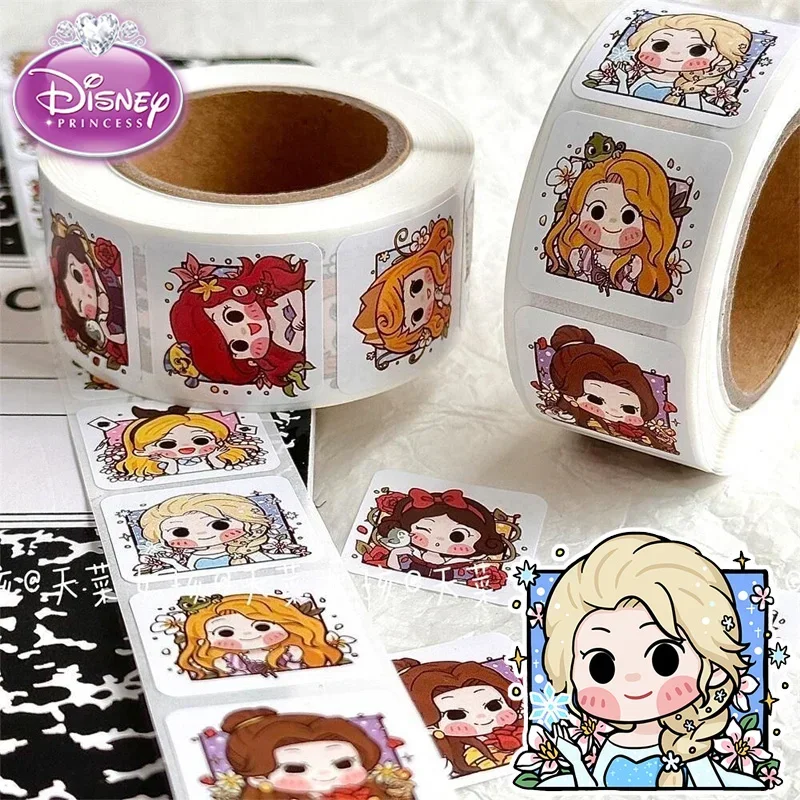 500 шт. наклейки на ноутбук чемодан скейтборд гитару