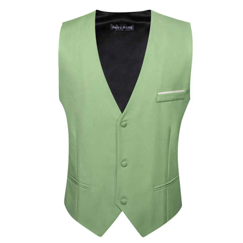 Рисунок 2 - Роскошный мужской жилет