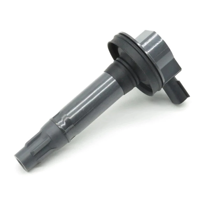 Катушка зажигания 7T4Z-12029-E для FORD EDGE EXPLORER FLEX FUSION полицейский перехват SEDAN TAURUS X F-150